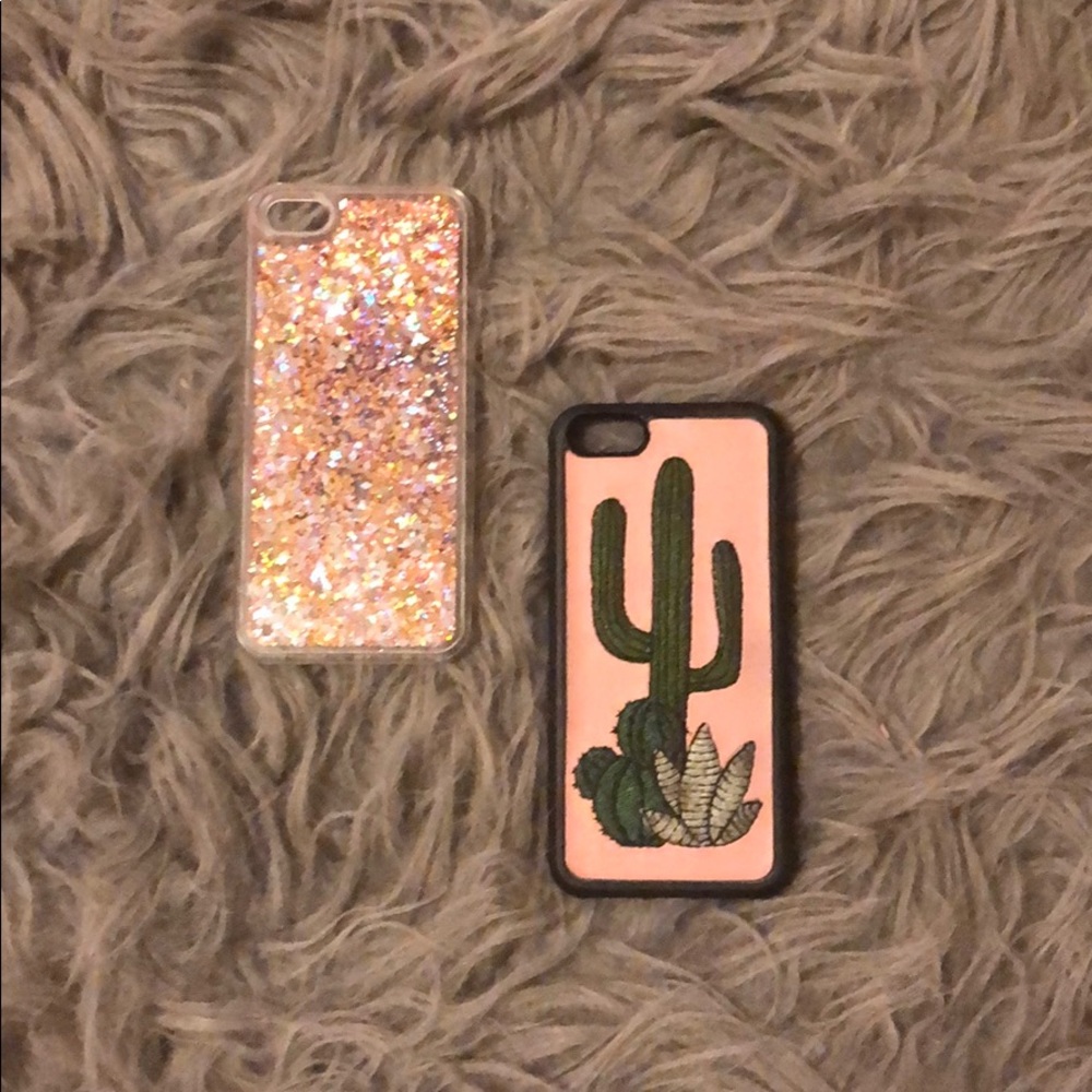iPhone 5c cases